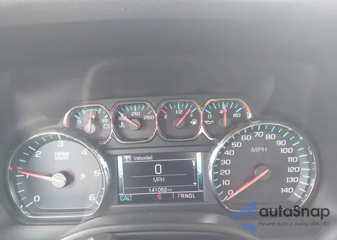 2019 GMC Yukon Slt z USA, uszkodzony, nr VIN 1GKS1BKC1KR116934